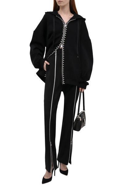 Кардиган AREA, арт. 2103T20106, фото 2