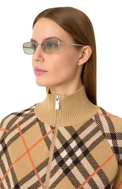 Солнцезащитные очки PRADA, арт. A60S-1BC80G, фото 3