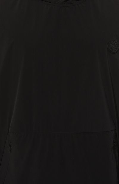 Анорак escalle MONCLER, арт. 1B732-00-53791, фото 5