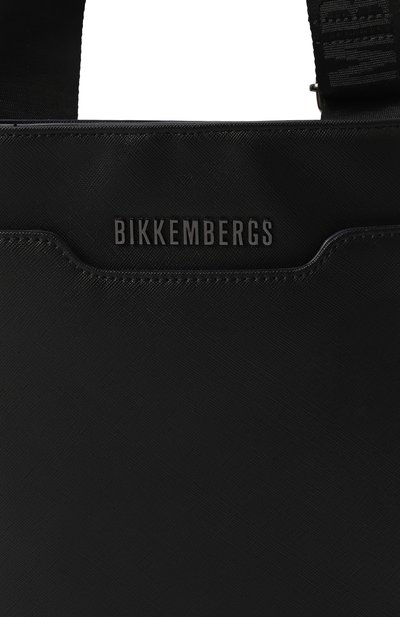 Сумка briand DIRK BIKKEMBERGS, арт. BKB000267P, фото 3