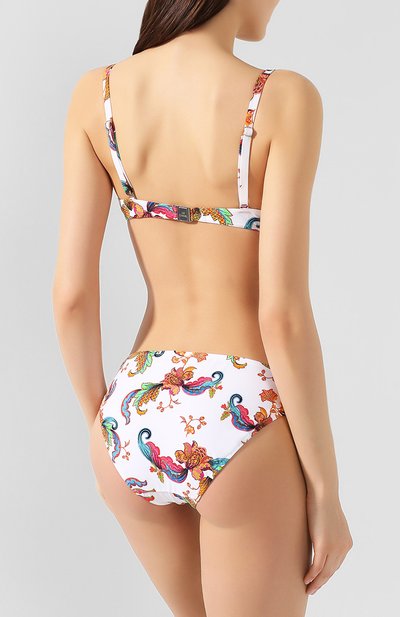 Плавки-бикини LISE CHARMEL, арт. ABA0322_принт, фото 3