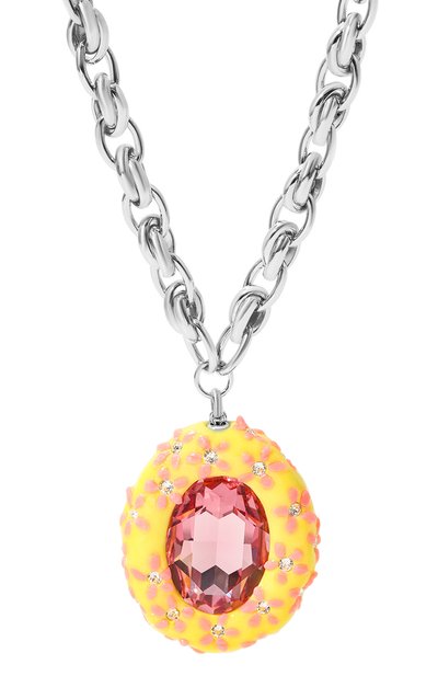 Подвеска LILI ARCHIVE, арт. PM4FL, фото 3