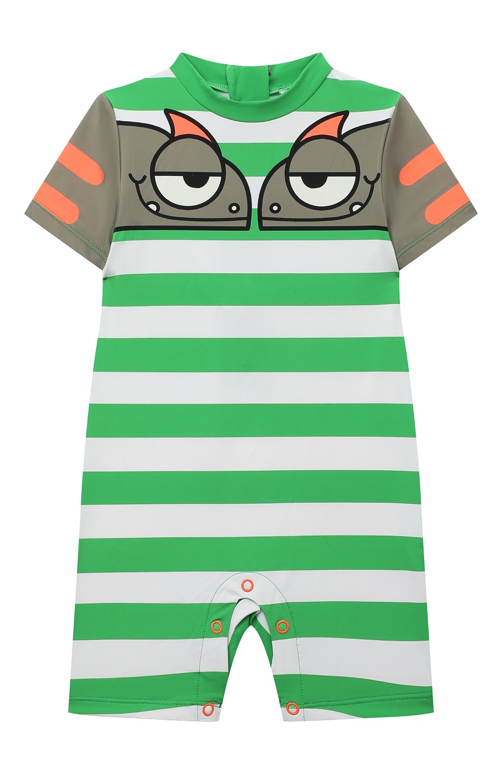 Комбинезон для плавания STELLA MCCARTNEY, арт. TSC539, фото 1