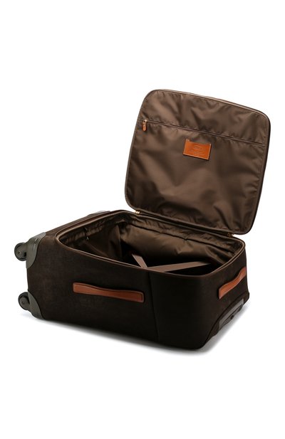 Дорожный чемодан life trolley BRIC`S, арт. BLF15251, фото 3