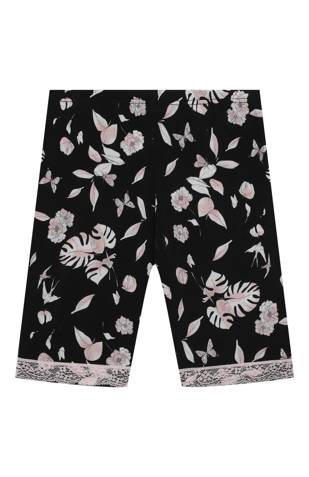 Пижама LA PERLA, арт. 70201/8A-14A, фото 4