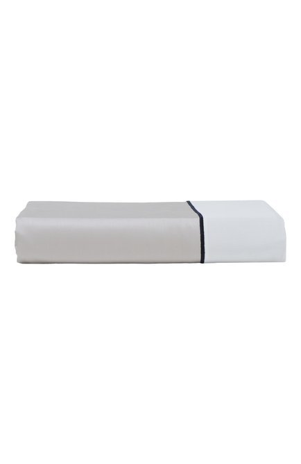 Пододеяльник colour block FRETTE, арт. FR6858 E3600 200A
