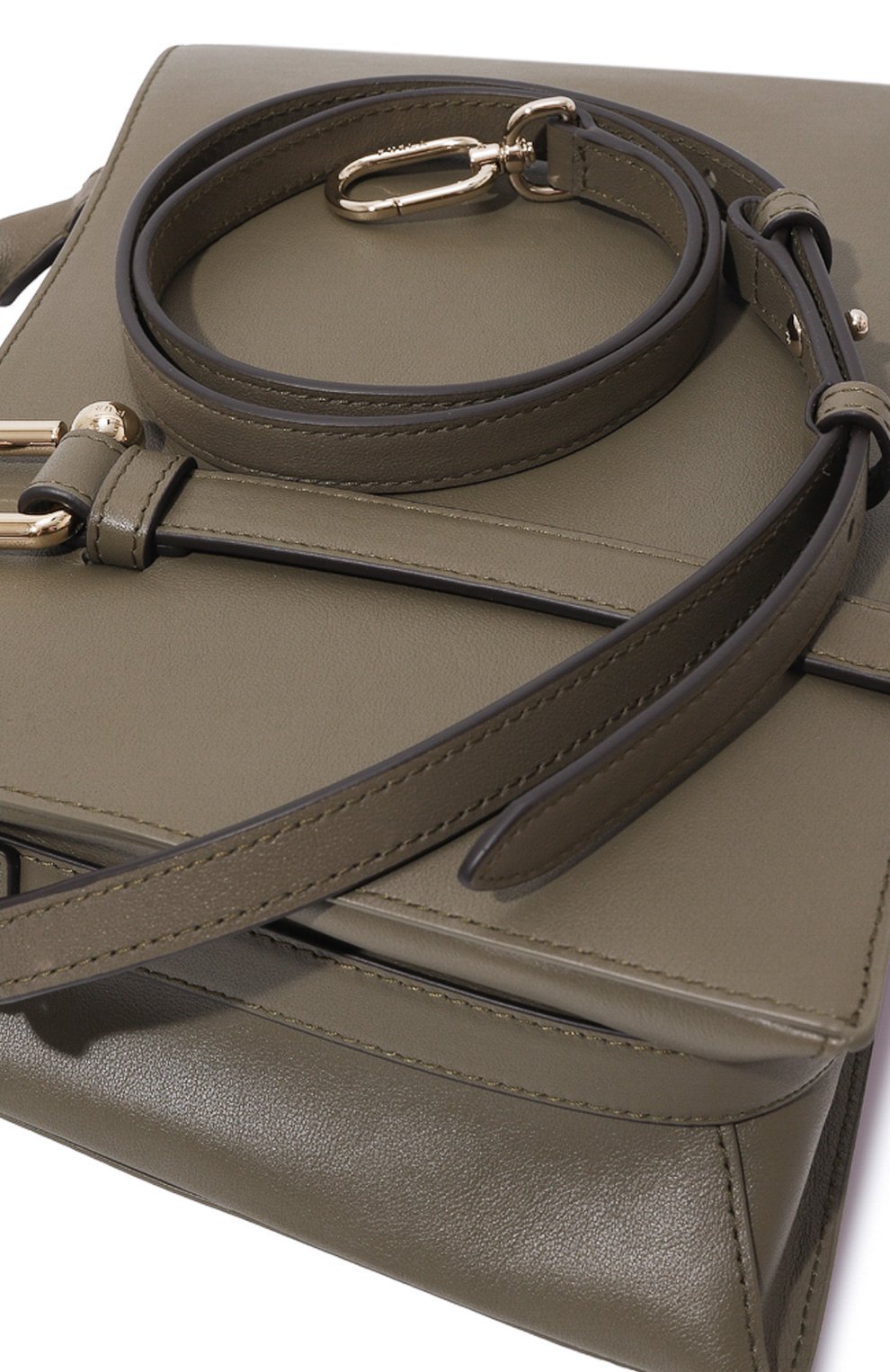 Сумка furla nuvola medium FURLA, арт. WB01336/BX2045, фото 3