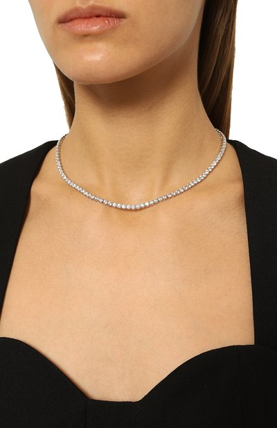 Колье matrix tennis SWAROVSKI, арт. 5681796, фото 2