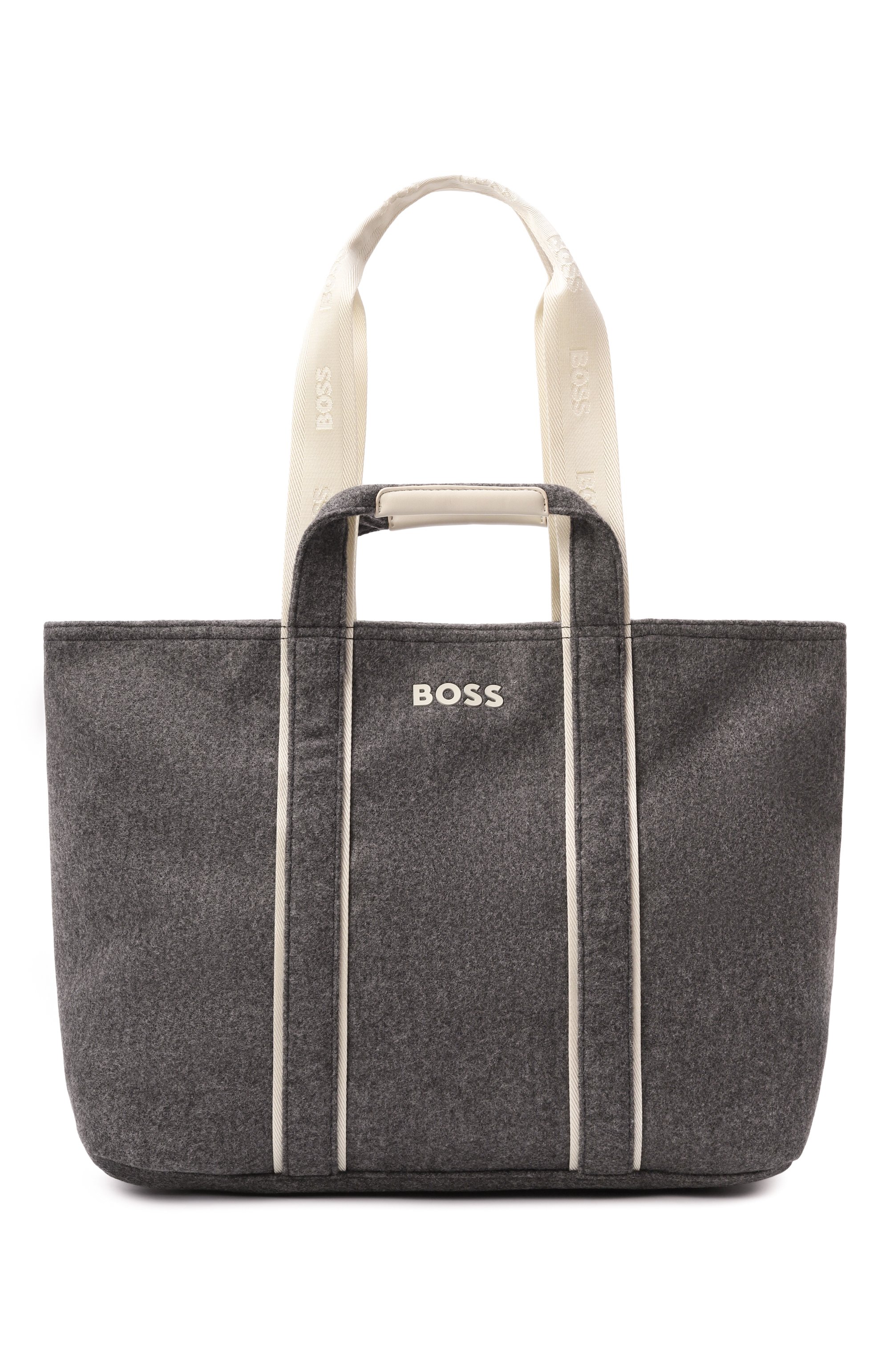 Сумка-тоут palmah BOSS, арт. 50552483, фото 1