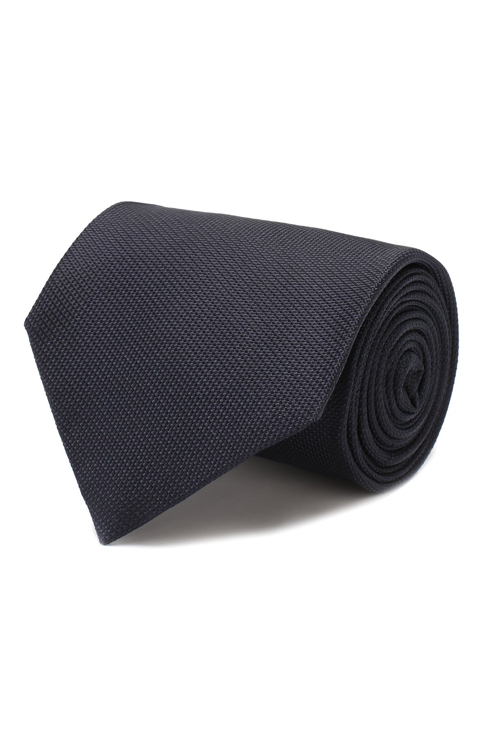 Галстук TOM FORD, арт. 6TF04/XTF, фото 1