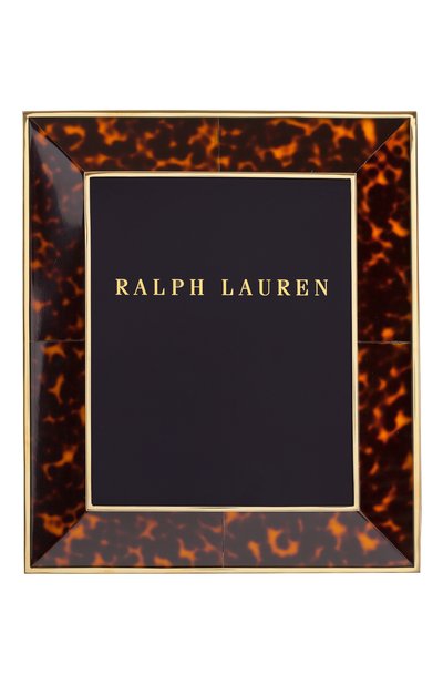 Рамка для фотографий julian RALPH LAUREN, арт. 682626877001
