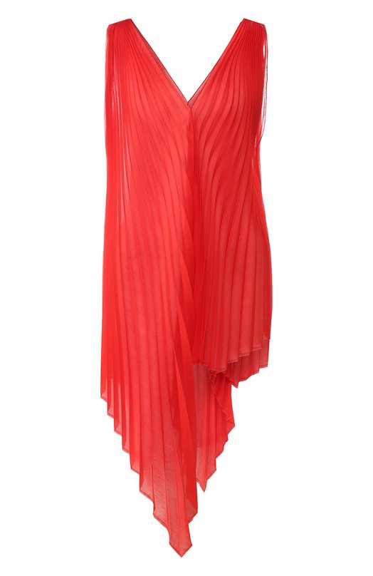 

Топ Poiret, Красный