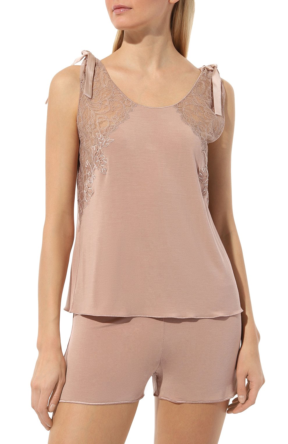 Пижама GIANANTONIO PALADINI, арт. GP03, фото 3