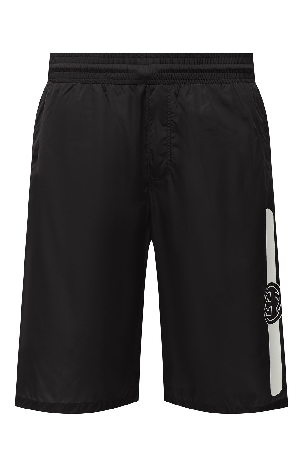 Плавки-шорты GUCCI, арт. 627275/XHAC3, фото 1