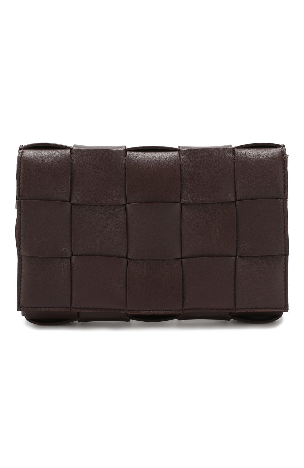Сумка cassette BOTTEGA VENETA, арт. 578004/VMAY1, фото 1