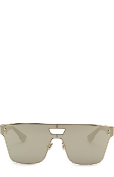 Солнцезащитные очки DIOR EYEWEAR, арт. DI0RIZ0N1 2M2, фото 3
