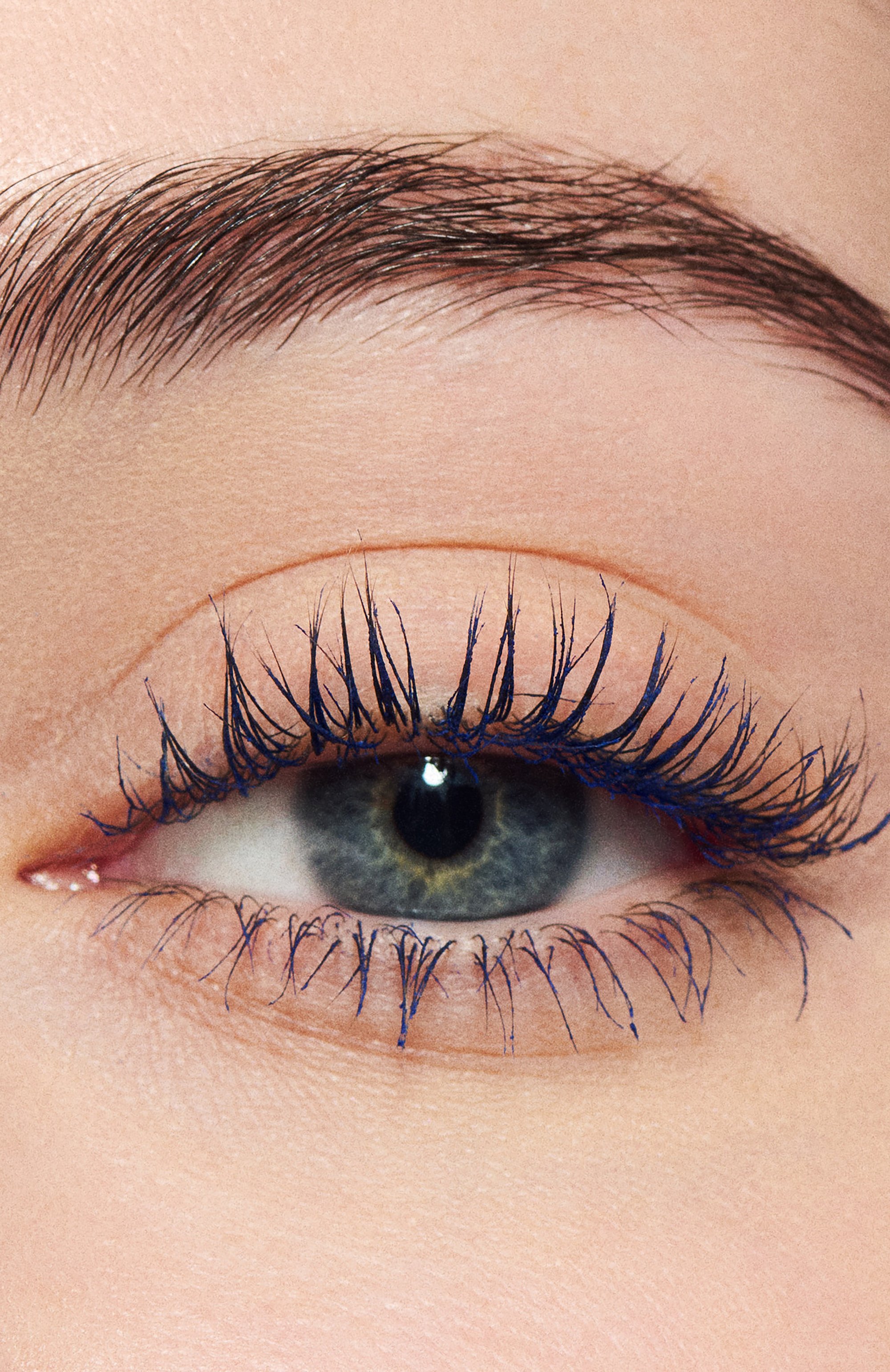 Тушь для ресниц macstack elevated mascara, оттенок denim stack (12ml) MAC, арт. S14D-03, фото 4