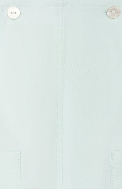 Хлопковый комбинезон JACADI, арт. 2045646, фото 3