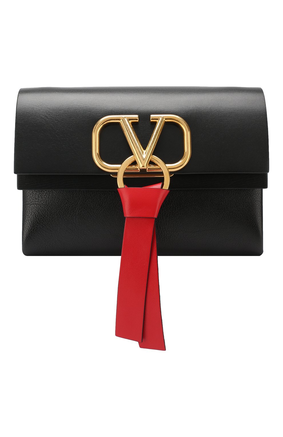 Сумка vring VALENTINO, арт. RW0B0E04/EJA, фото 1