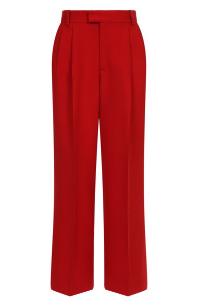 Женские шерстяные брюки ARMARIUM, арт. ARMFWP002/W020