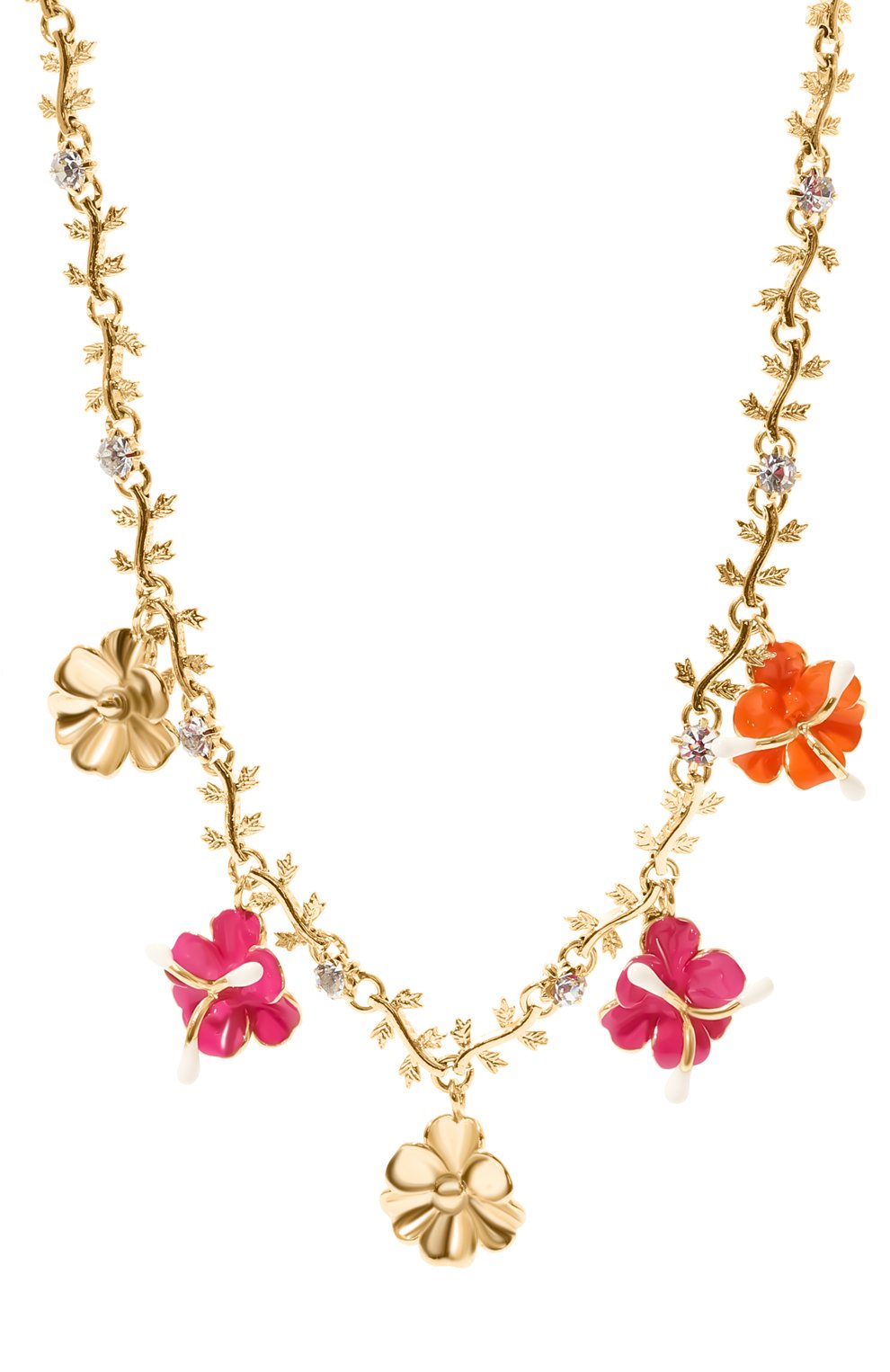 Колье MARNI, арт. C0MV0378A0 M2000, фото 3