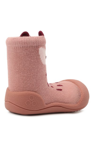 Домашние туфли ATTIPAS, арт. A20EN, фото 3