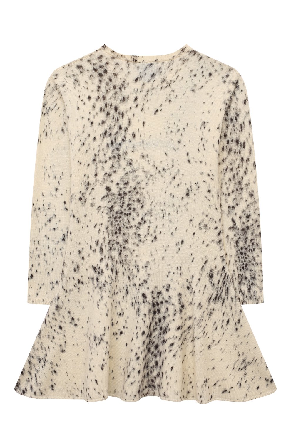 Платье GIVENCHY, арт. H30580, фото 2