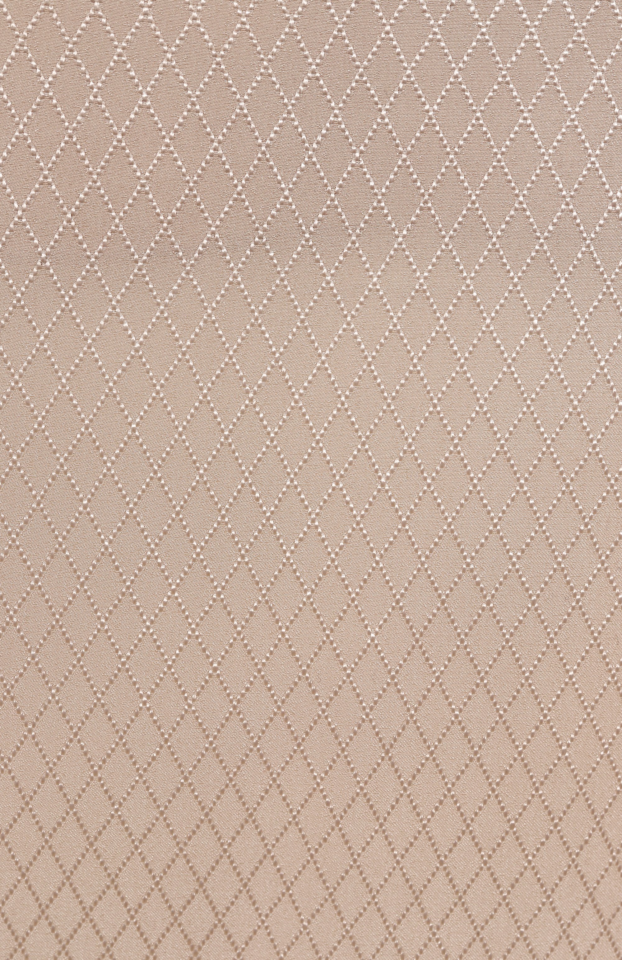 Топ ANN DEMEULEMEESTER, арт. B0012431/FA563, фото 6