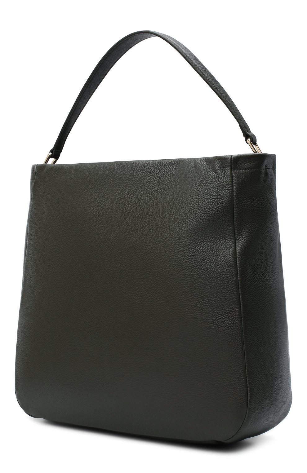 Сумка rendez-vous COCCINELLE, арт. E1 GT0 13 02 01, фото 3