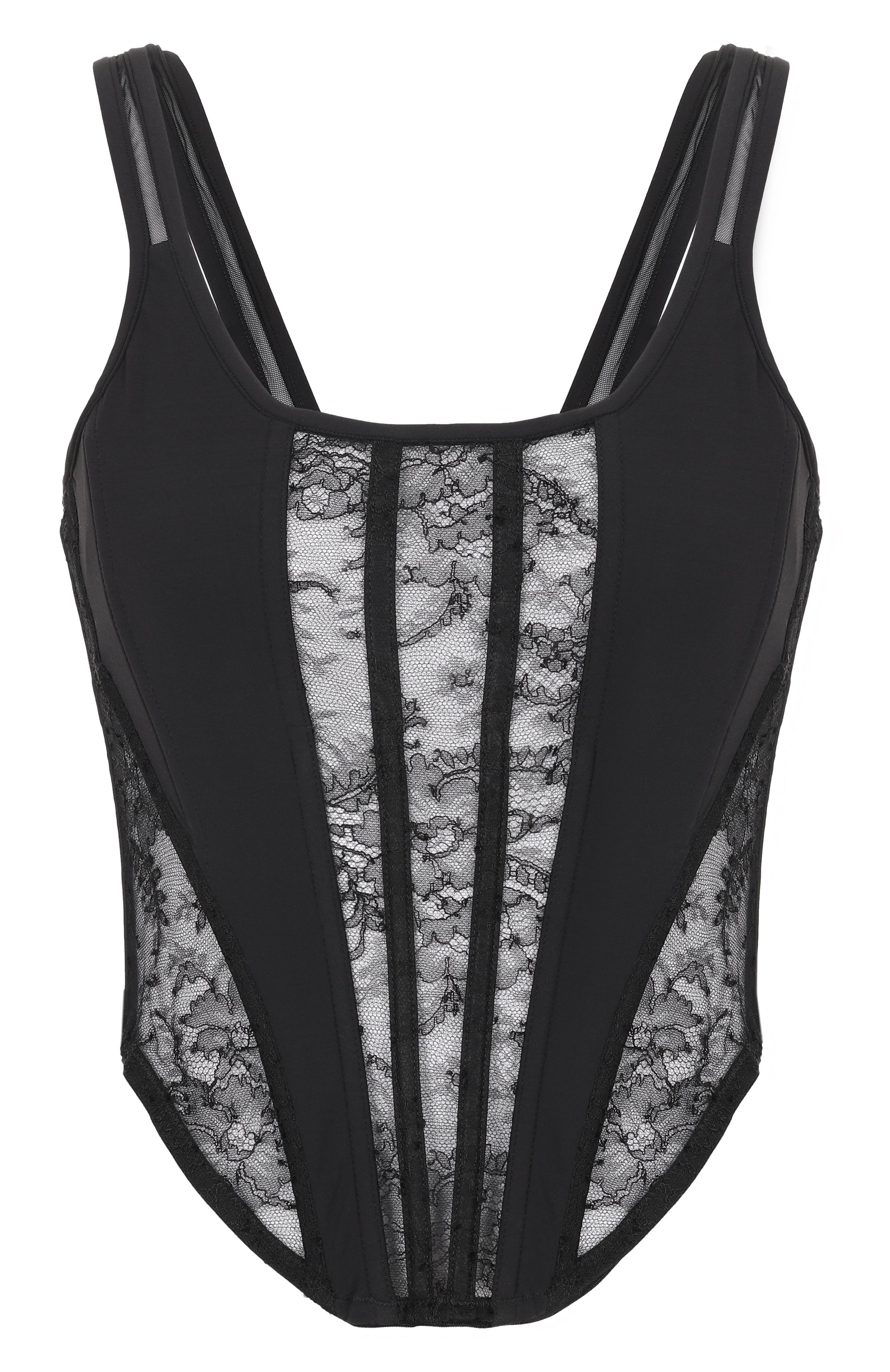 Корсет I.D. SARRIERI, арт. M9589, фото 1