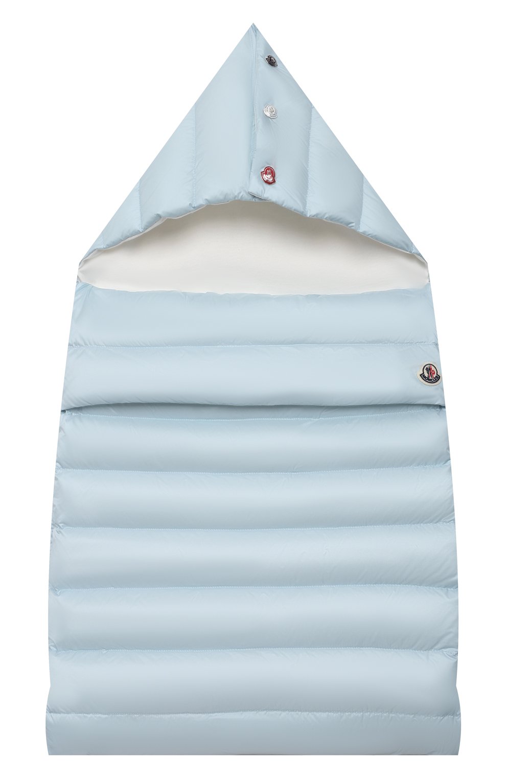 Пуховый конверт MONCLER, арт. G1-951-1G517-00-53048, фото 1