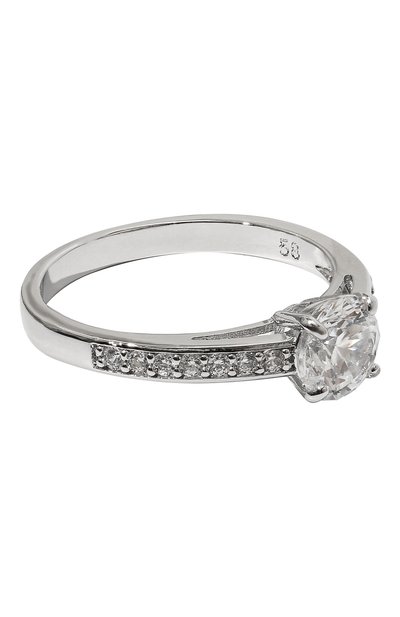 Кольцо attract SWAROVSKI, арт. 5184980, фото 3