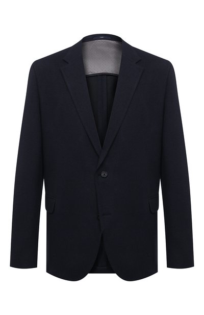 Однобортный пиджак EDUARD DRESSLER, арт. 64G1/26J01, фото 1