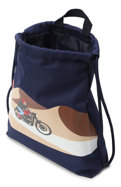 Сумка-рюкзак city CARAMEL ET CIE, арт. GB10, фото 3