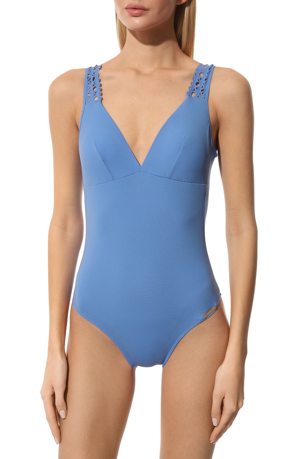 Слитный купальник LISE CHARMEL, арт. ABA6915, фото 2