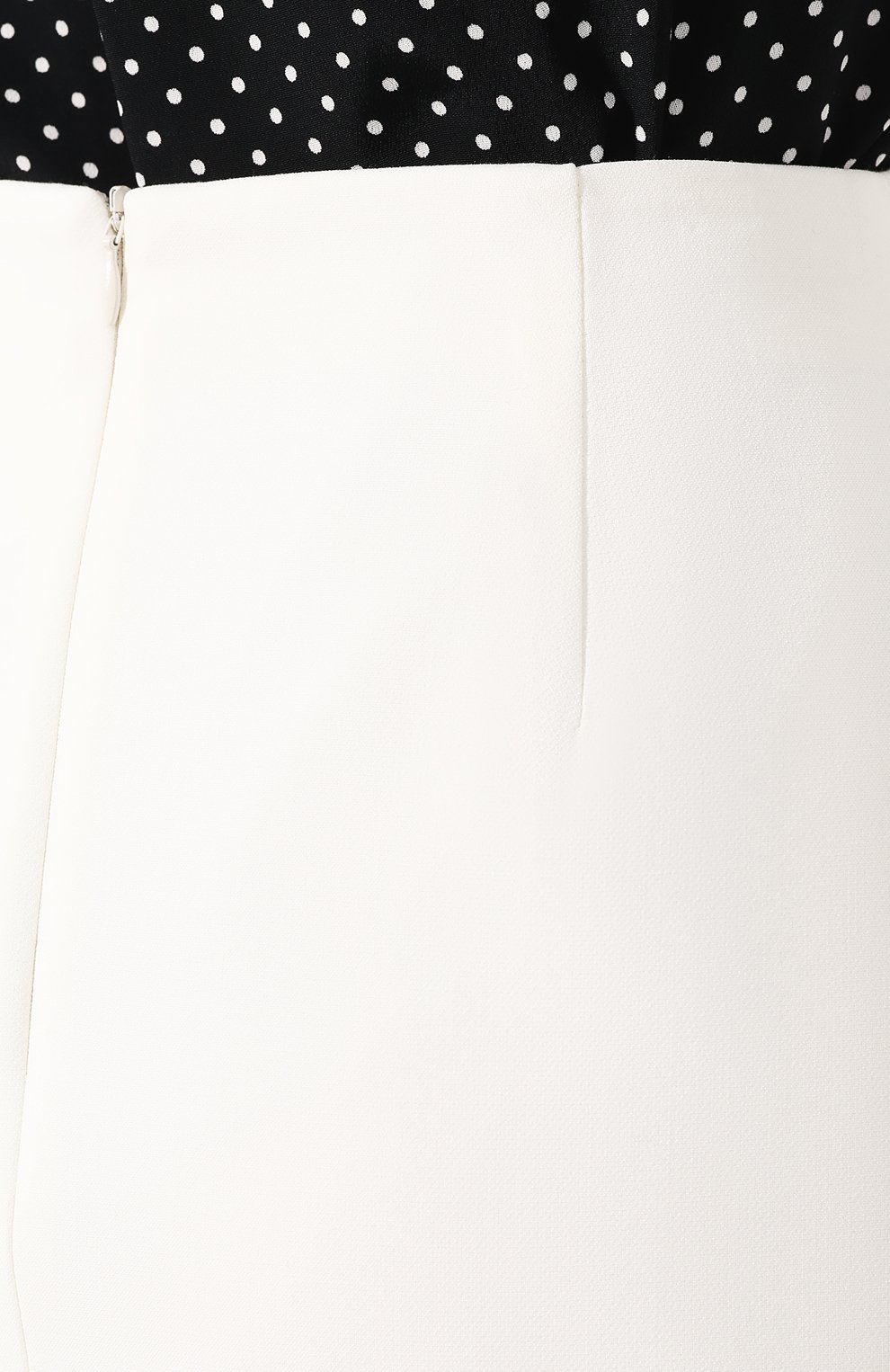 Юбка BOSS, арт. 50409644, фото 5