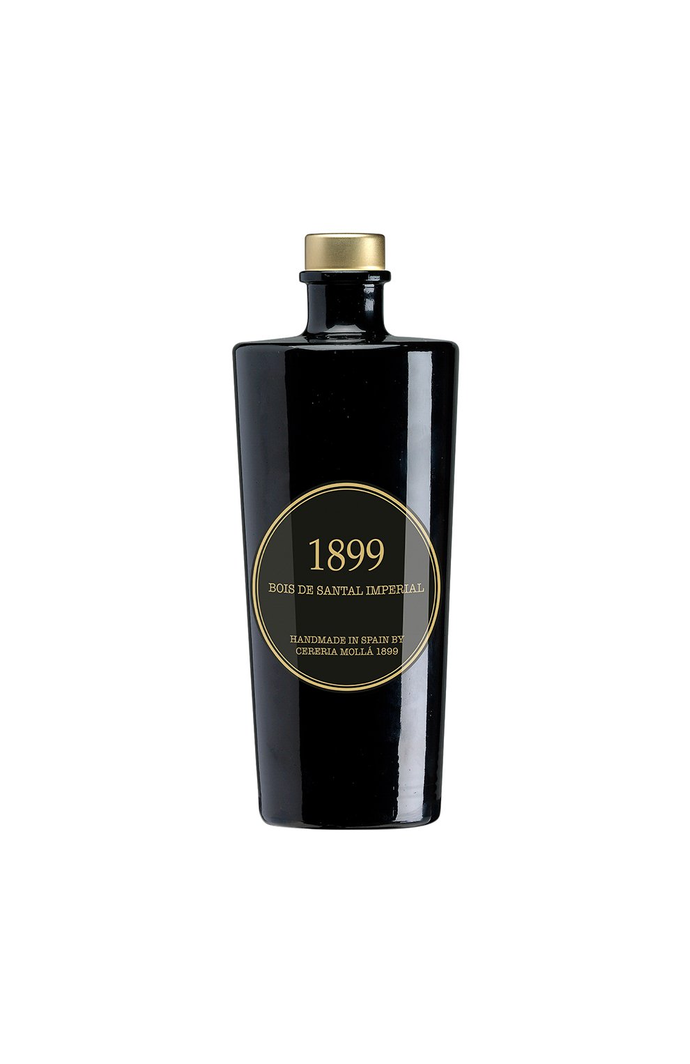 Диффузор с палочками bois de santal imperial (100ml) CERERIA MOLLA 1899, арт. 8424405077504, фото 2