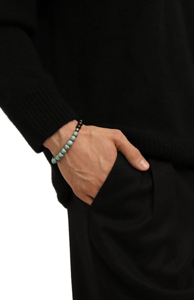 Браслет TATEOSSIAN, арт. BR2183, фото 2