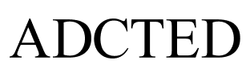 ADCTED