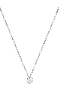 Кулон MERCURY, арт. MP13326/WG/1RD0.30, фото 1