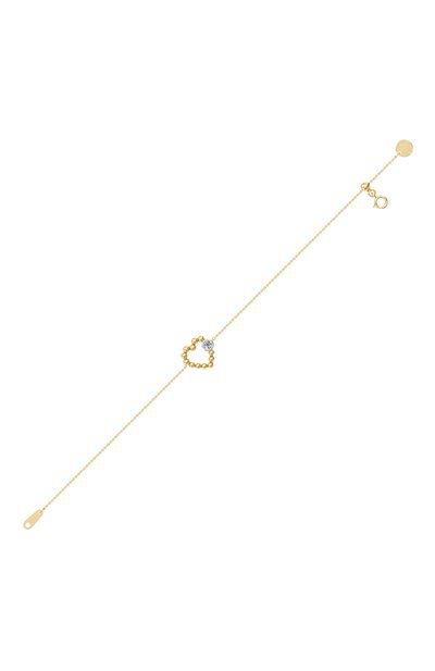 Женский браслет SERENDIPITY, арт. EJBR0032Y