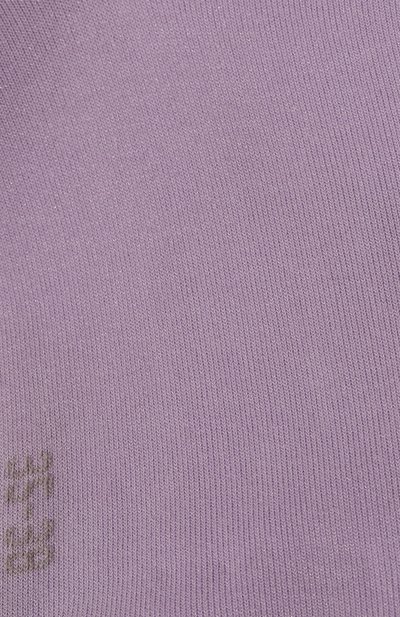 Носки FALKE, арт. 47106, фото 2