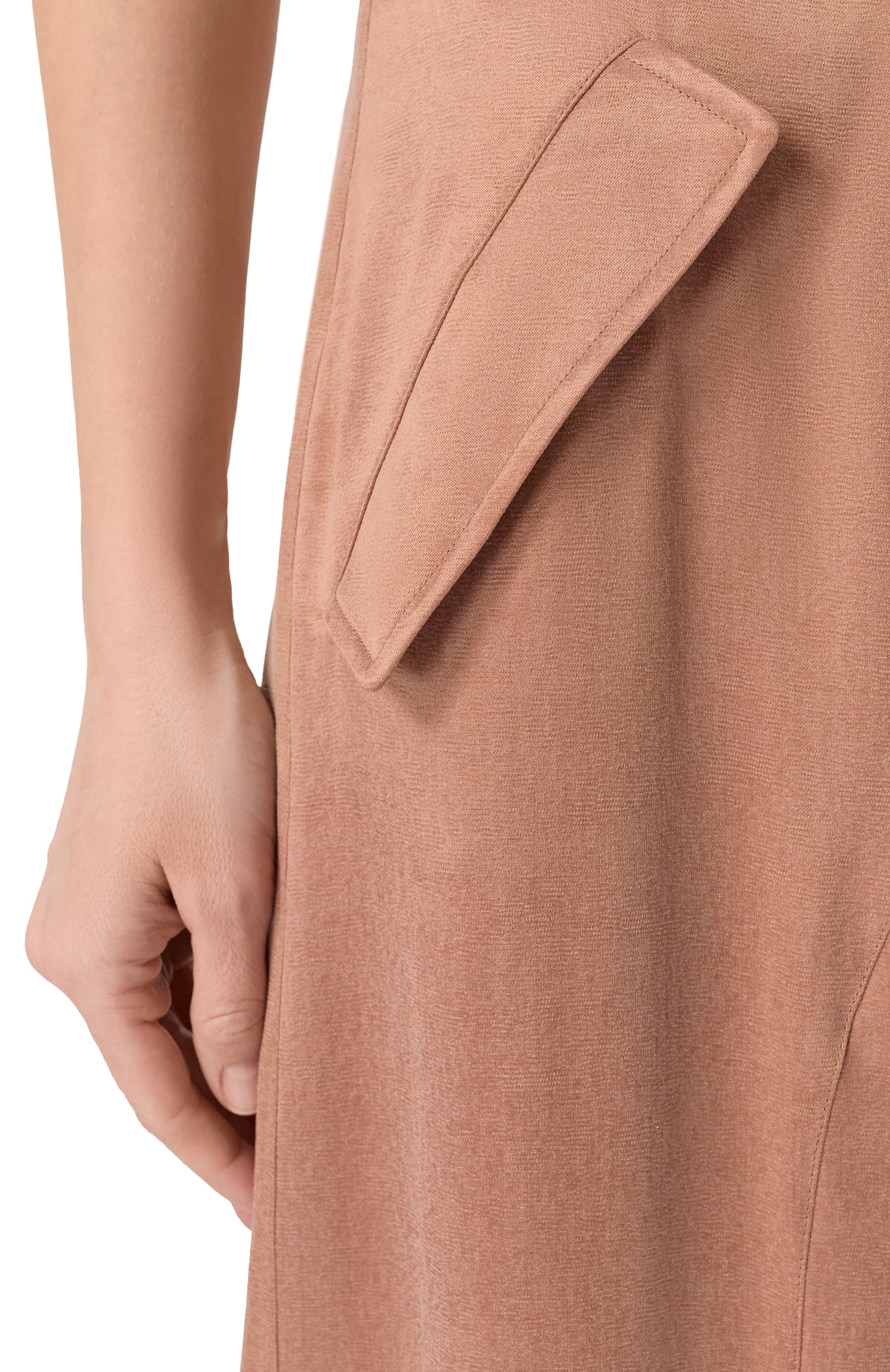 Брюки GIORGIO ARMANI, арт. GW000627/TE13750, фото 5