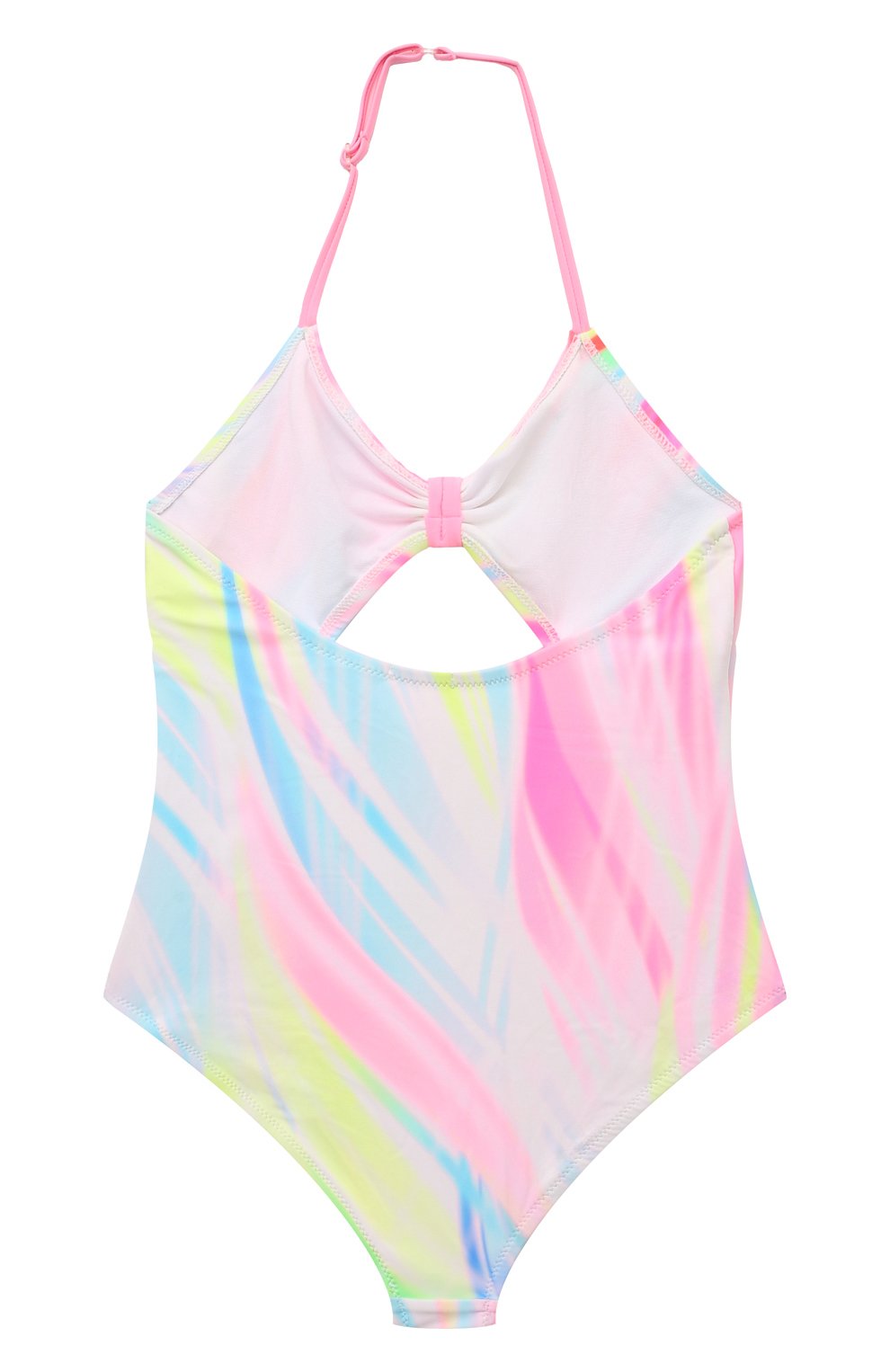 Слитный купальник BILLIEBLUSH, арт. U20385, фото 2