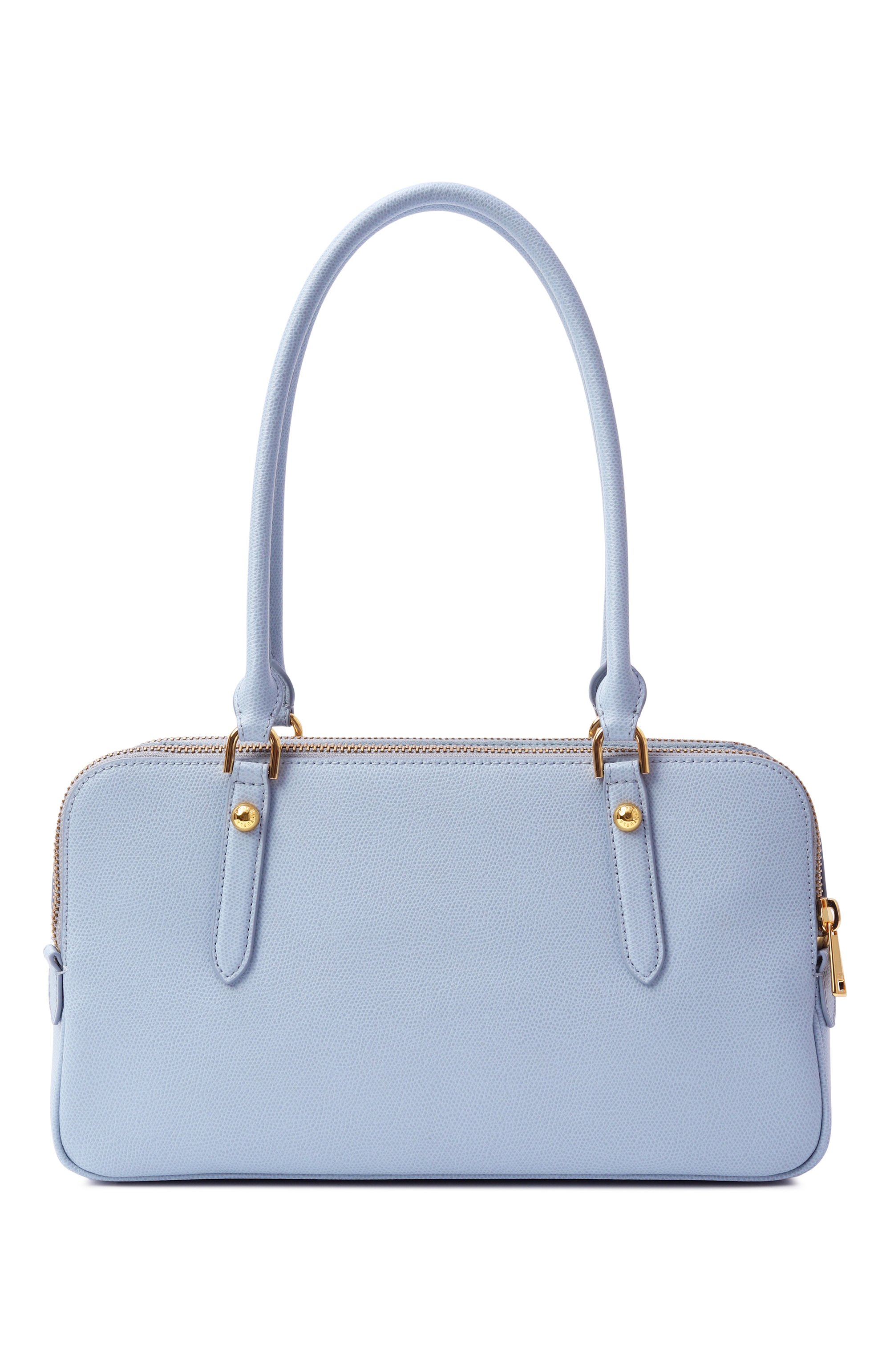 Сумка furla giulia medium FURLA, арт. WB01871/BX0460, фото 6