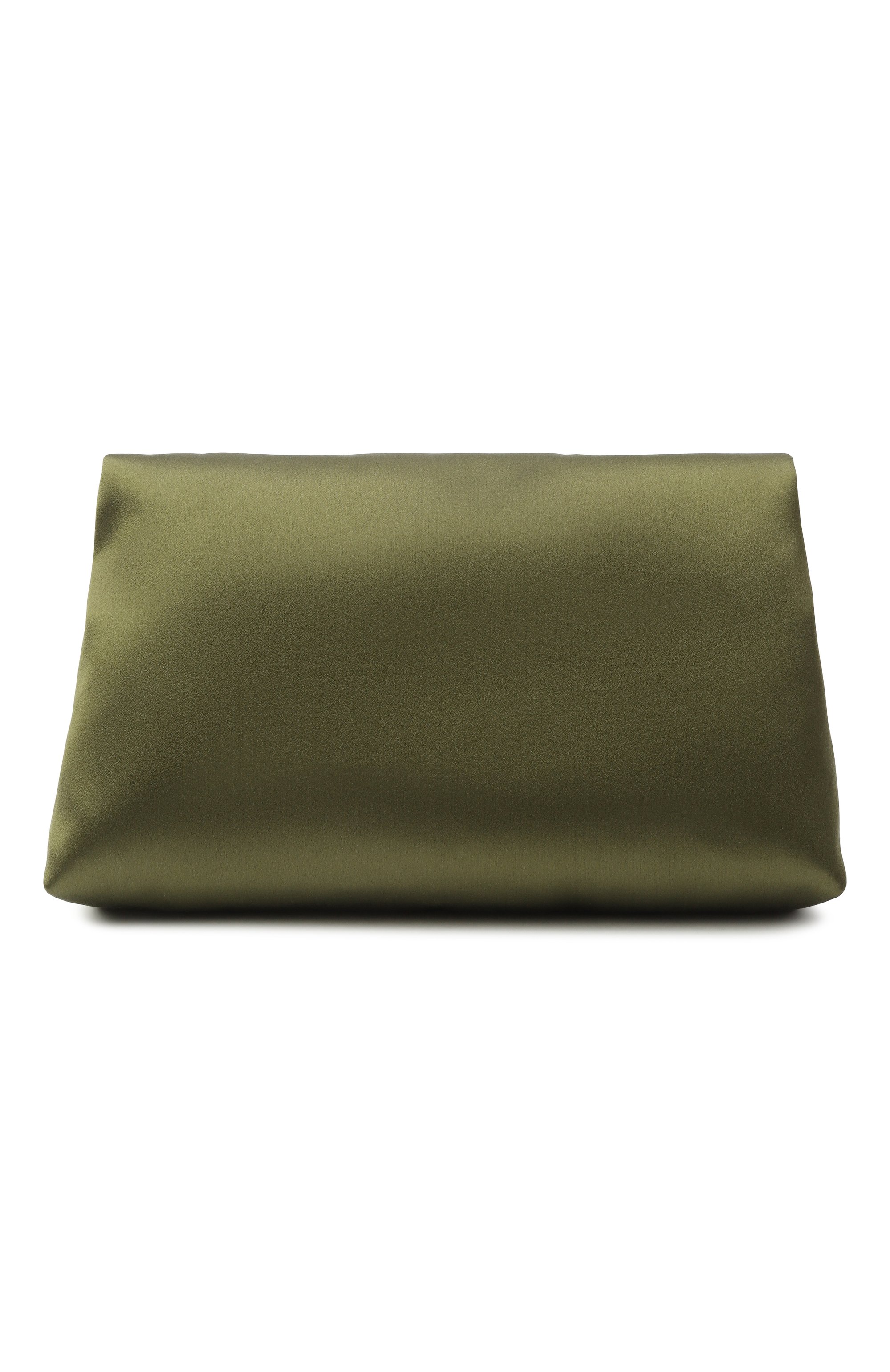 Клатч DRIES VAN NOTEN, арт. 252-011539-699, фот�о 6