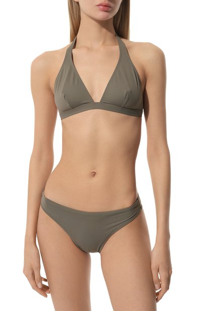 Раздельный купальник DNUD PARIS, арт. 2313SG-2318CU, фото 2