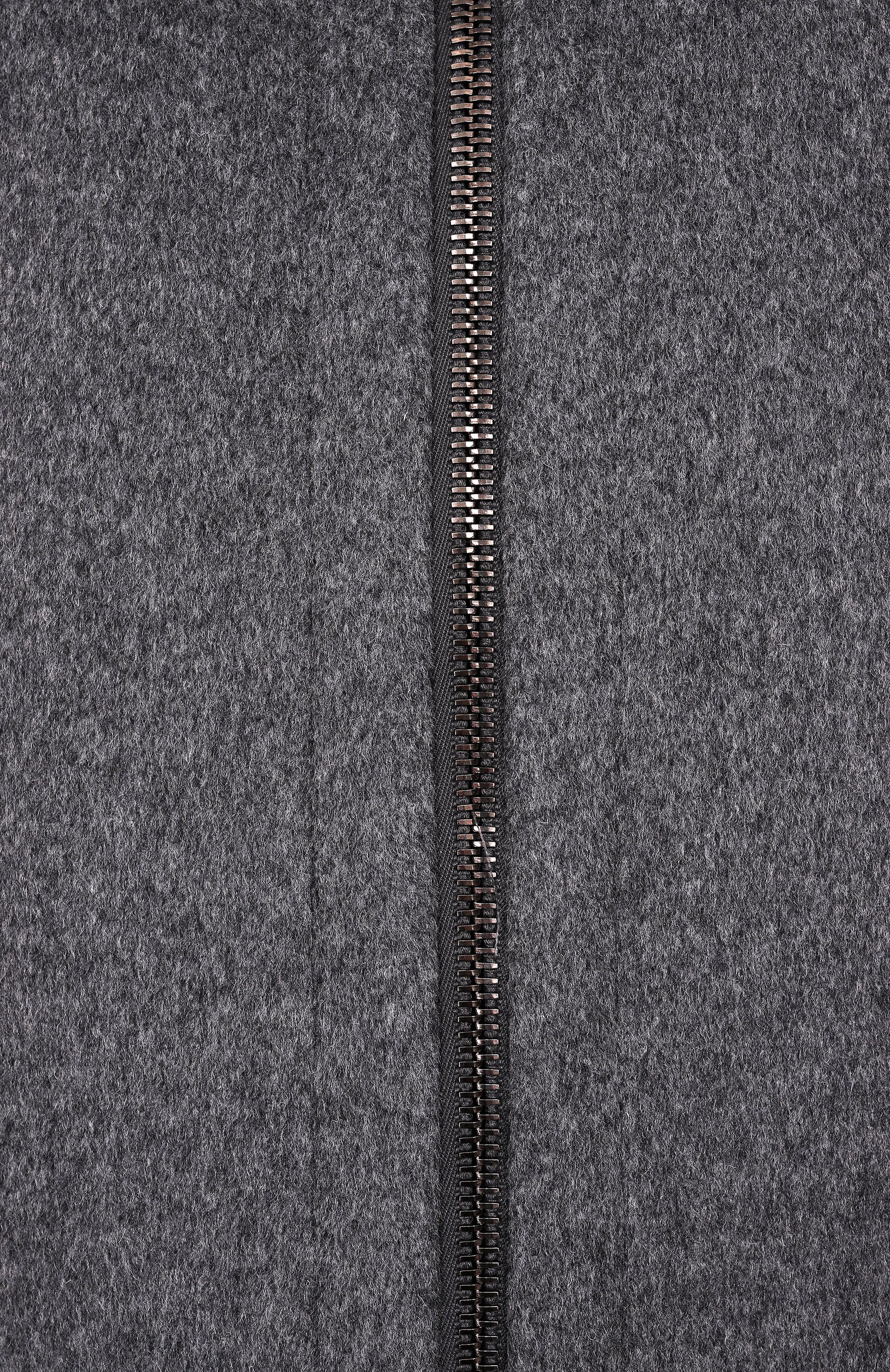 Пуховик pegaso-cwr MOORER, арт. PEGAS0/CWR, фото 6