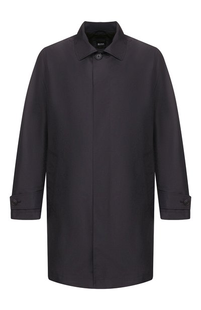 Плащ BOSS, арт. 50425021, фото 1