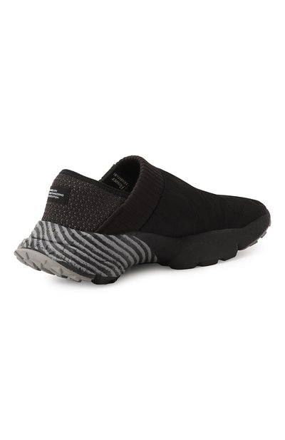 Текстильные кроссовки camp FLOWER MOUNTAIN, арт. 2017889/07, фото 5